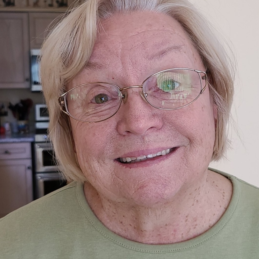 Meet your Posher, Al